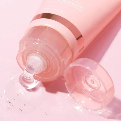 Collagen Night Wrapping Peel Off Mask Pack of 2
