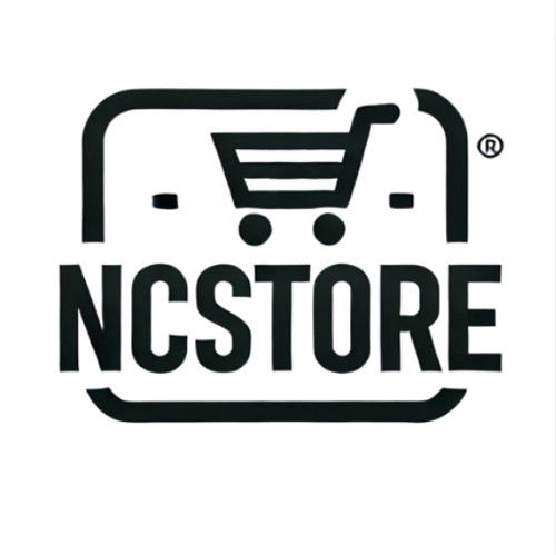 NCstore